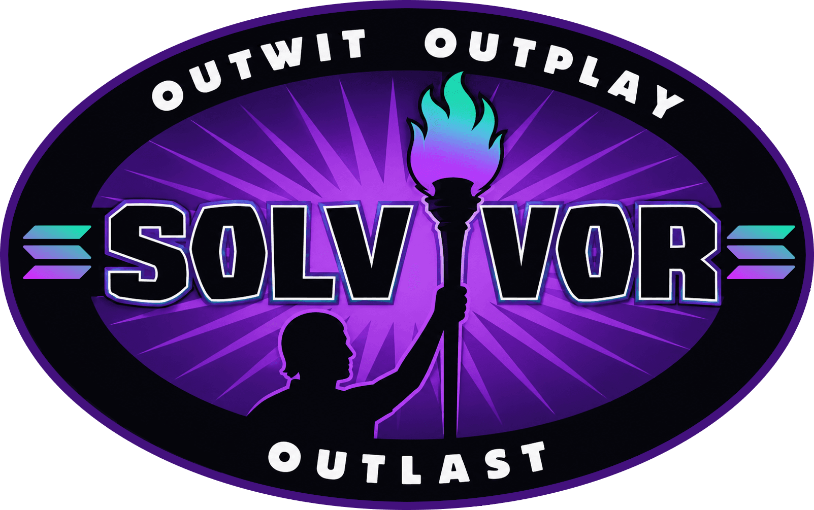 Solvivor